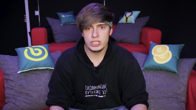 GRY Z LAT 70 KTÓRE WARTO ZNAĆ