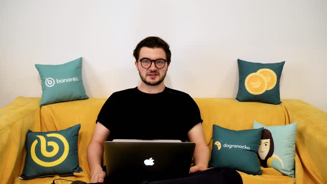 War Thunder - wszystko co musisz wiedzieć