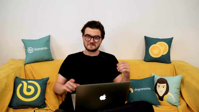 Poznaj najgorszy FPS w historii gier komputerowych!