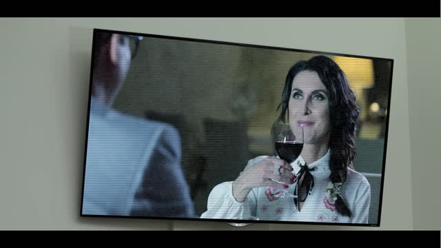 Łukowski -Bądź Moją Królową