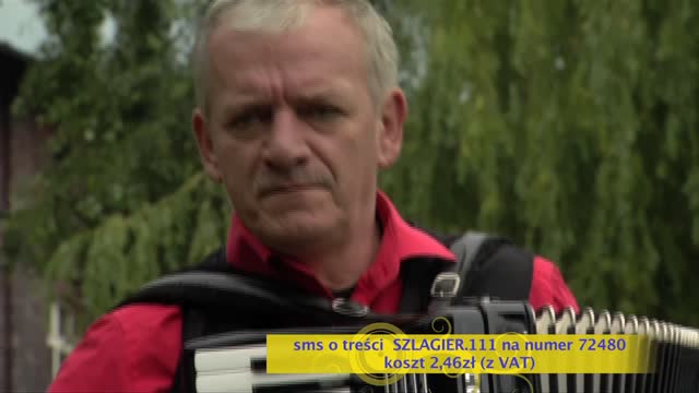 2018_09_08_Podsumowanie