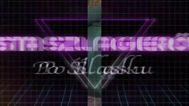 2018_09_22_Podsumowanie