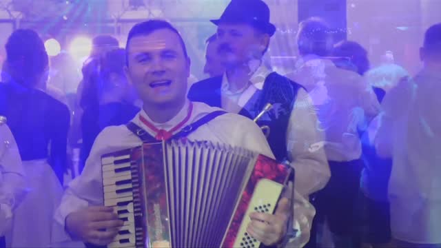 2018_11_10_Podsumowanie