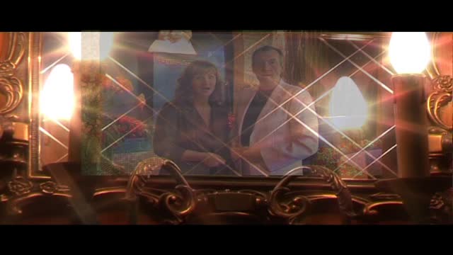 Adi - Dziękuję Ci Mamo za tyle lat