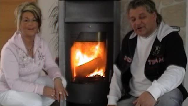 Andy i Lucia - Zwyczajne szczescie4022