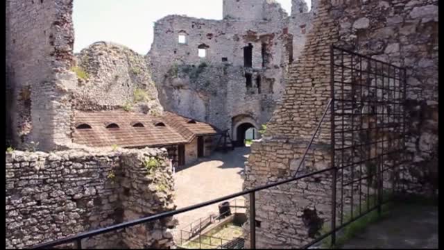 Angelika Kiepura - Zakochałam się tam003