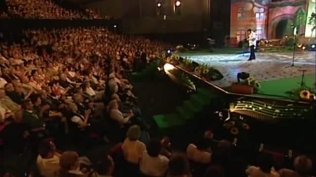 Antyki - Oj bariba4026