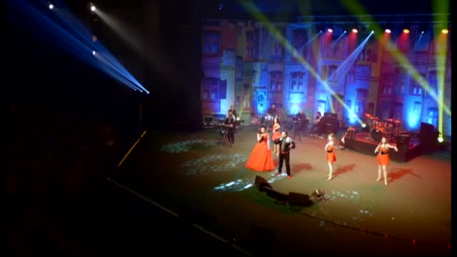 Arkadia_Band_Chcę_swój dom007