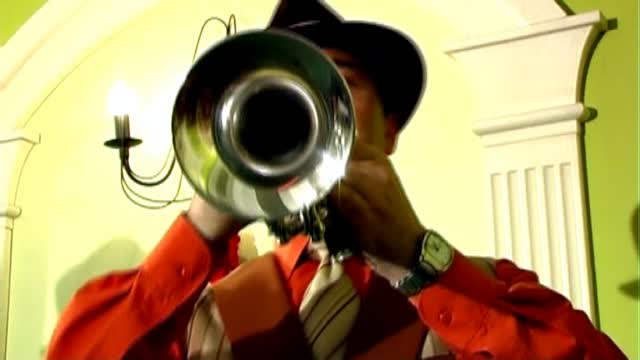 B.A.R. - Dla rodzicow