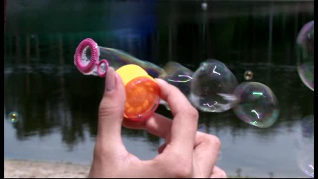 Bernadeta Kowalska - Kocham Lato013