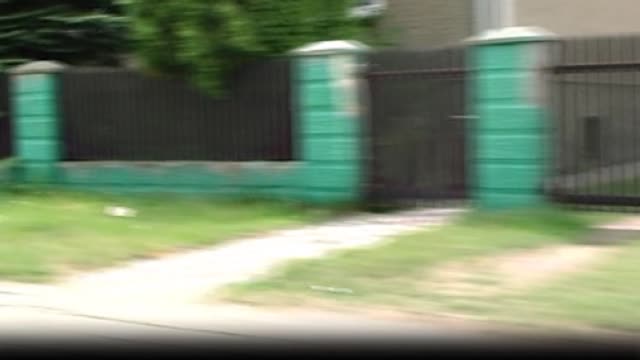 Bernadeta Kowalska i Przyjaciele - Skrawek nieba3324 (1)