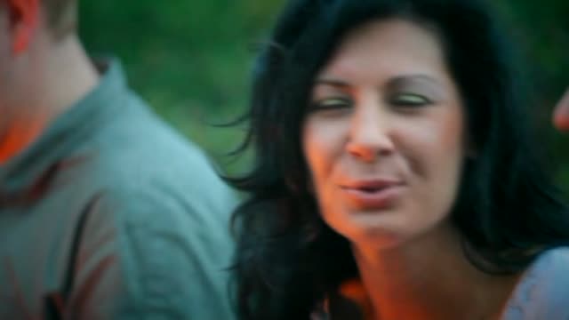 Bez Nazwy - Czerwone wino