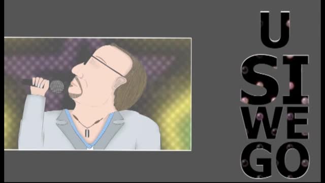 Big Boom - Impreza u Siwego019