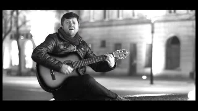 Chris OXFORDUO - Ojczysta ziemia to chleb i sól027