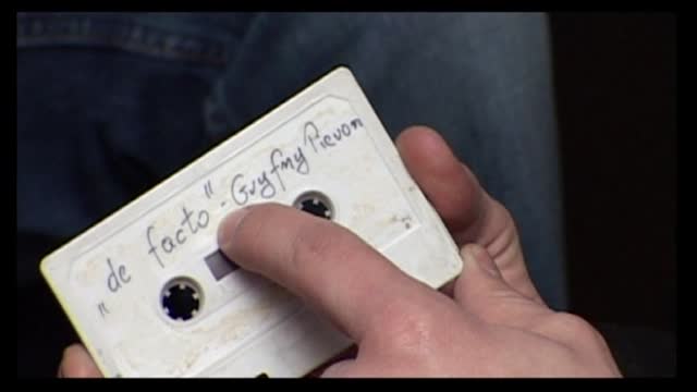 DE Facto - gryfny pieron042