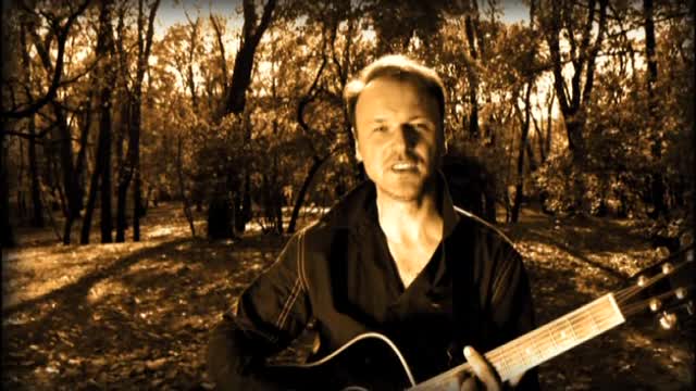 Damian Holecki - Zlote kasztany