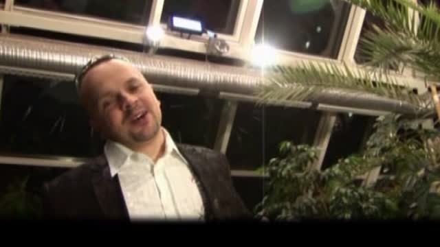 De Facto - Kokot loto