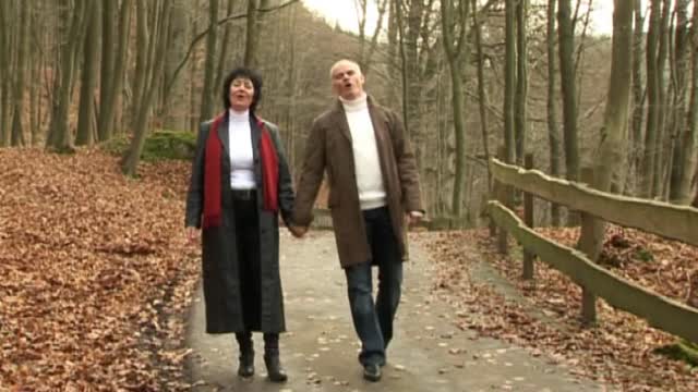 Die Silinger i Przyjaciele - Kocham moj rodzinny dom