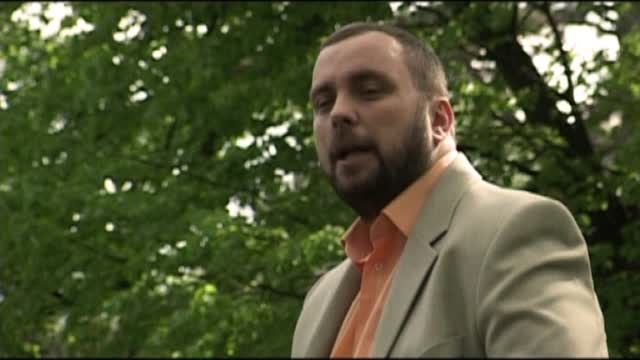 Duo Bayers - Gwiazdka