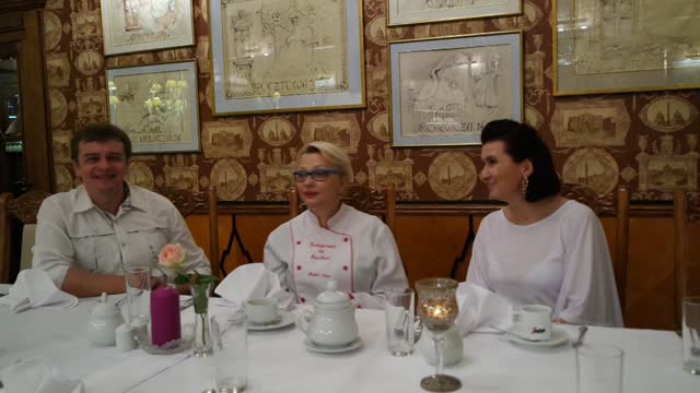 Freje_Księgowa_w_kuchni