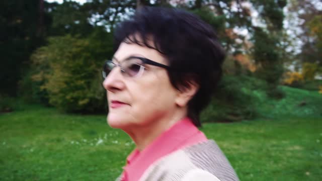 Grupa Fest - Ty moja mamo