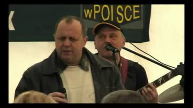 Grzegorz Stasiak_Czarny Kwiat077