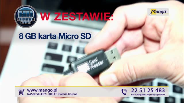 HDMirrorCamPL_15_WspolnaTV