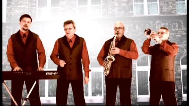 Hanys Bynd - Krista078