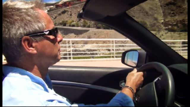 Jacek Silski - Besame084