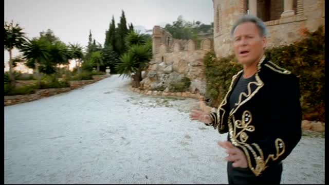 Jacek Silski - Grenada086