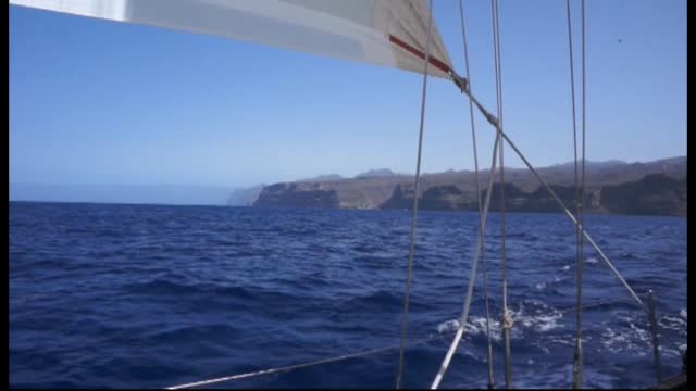 Jacek Silski - Te voy contare mi vida089