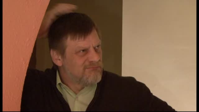 Jorgusie A łonego jo095