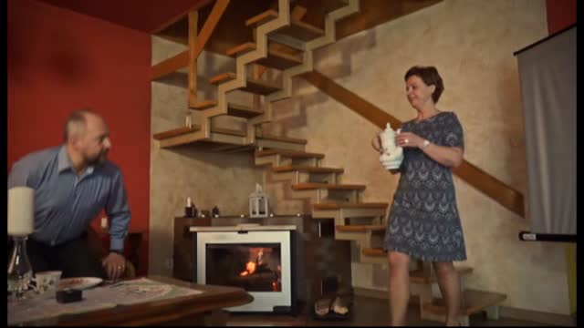 Kamraty - Srebrne wesele102