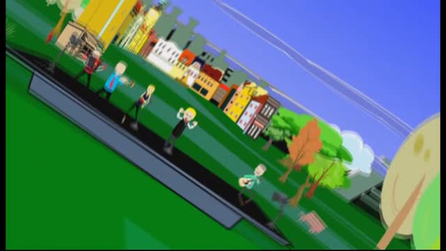 Kapela ze śląska im. Józefa Poloka - O mikrofonie100