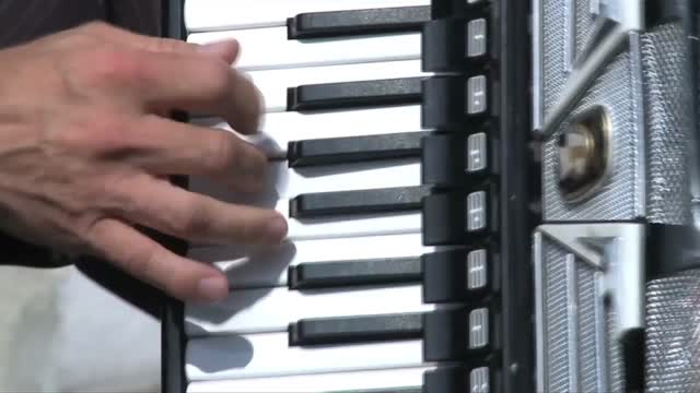 Kapela ze śląska-dla zillerteller