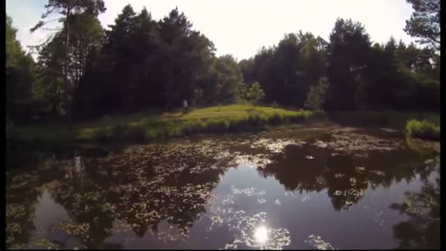 Karol Hadrych - Powiedz jeszcze raz103