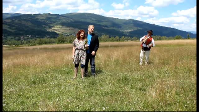 Krzysztof Procek - Z Tobą być z Tobą śnić106