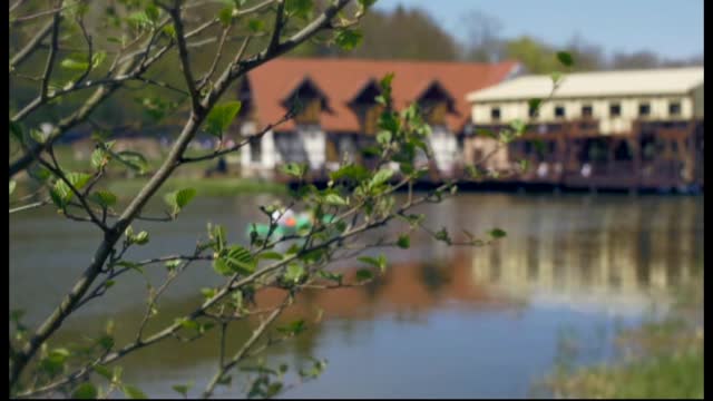 Krzysztof Szpot - Ślązok107