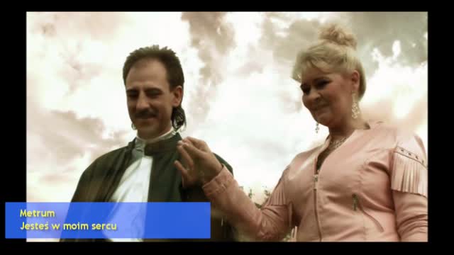 Metrum_Jesteś_w_moim_sercu118