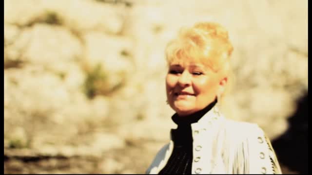 Metrum_Zostań_blisko_mnie121