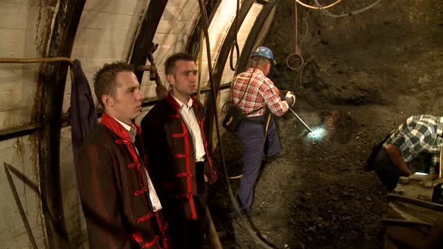 Muzykanty_Z głymbi serca do taty