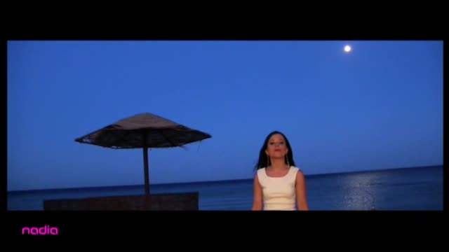 Nadia - Piękne chwile127