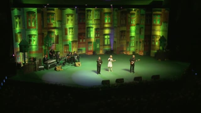 New For You - Strzała Amora - koncert_Lista_9020