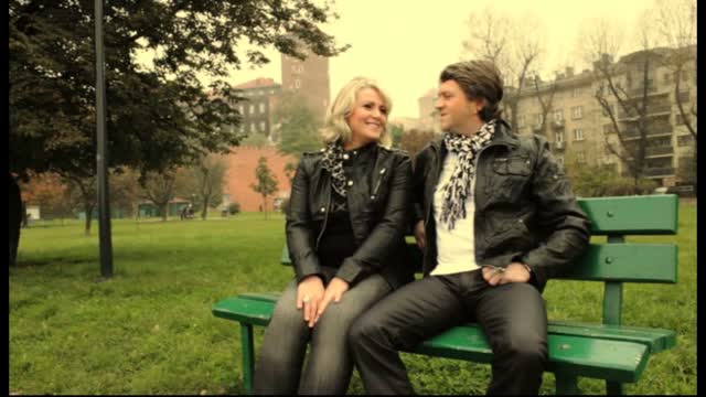 OxforDuo - Gorzko słodka miłość142