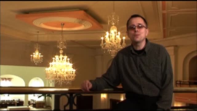 Ri-Jo - Kochani rodzice_Lista_1996