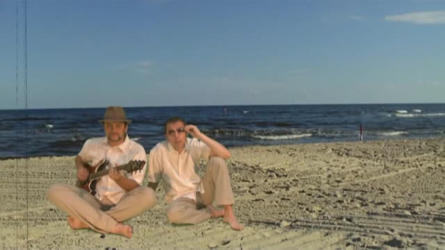 Ri-jo - Marzynia Jelynia_Lista_1997