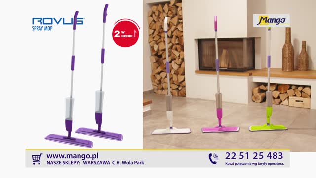 RovusSprayMop_3kolory_PL_2za1_129i99_v2_10_WspolnaTV