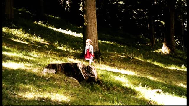 Servoos - PRZĄŚNICZKA151