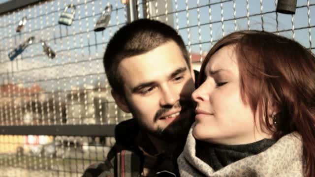 Skaźnik Andrzej - Strzała Amora_Lista_1999