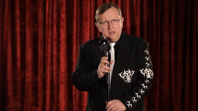 Skaźnik Andrzej - To za mało by żyć